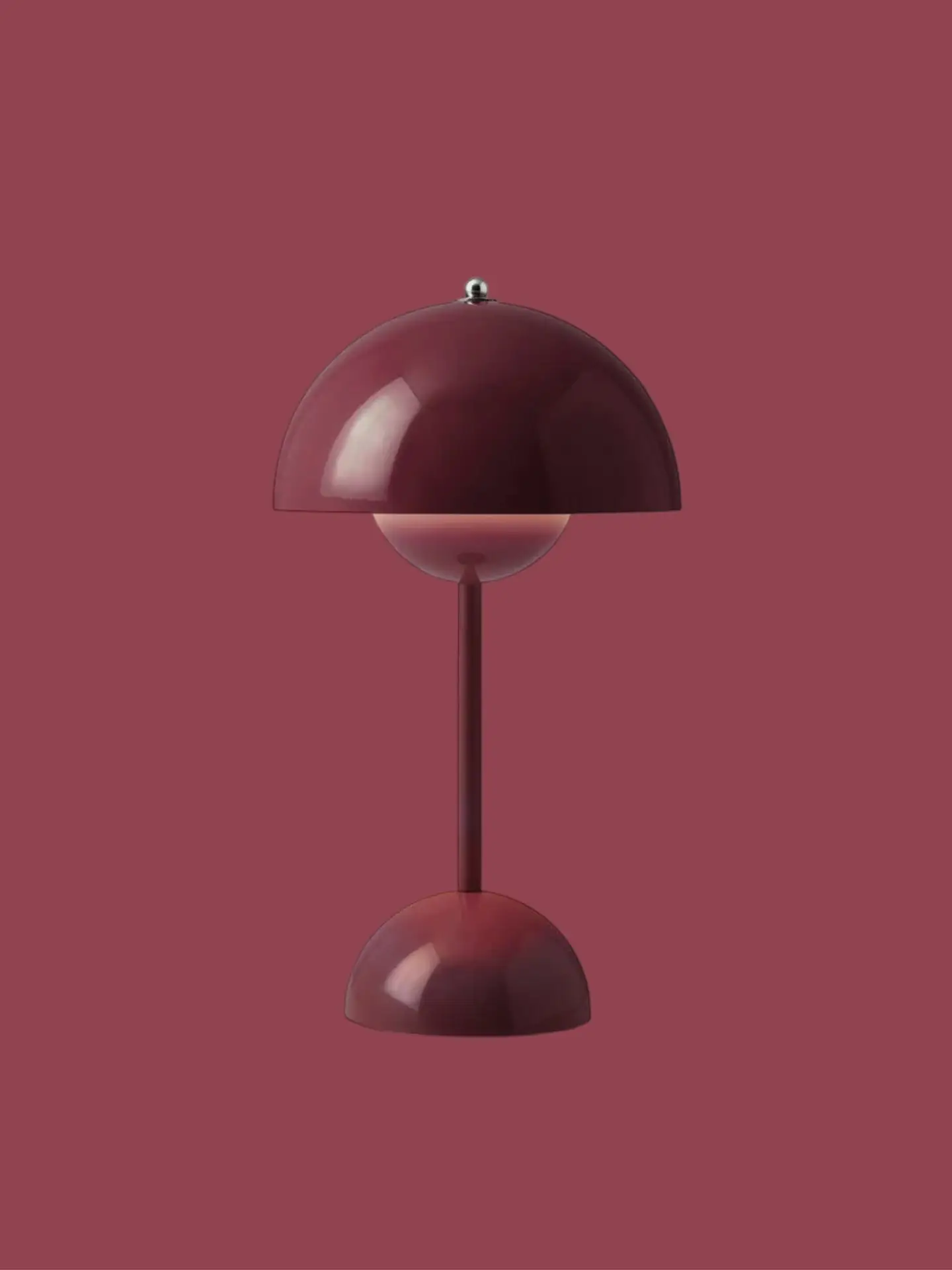 product library